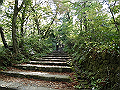 daisen034_thumb.png
