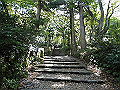 daisen035_thumb.png