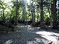 daisen036_thumb.png