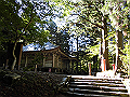 daisen037_thumb.png