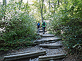 daisen040_thumb.png