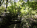 daisen041_thumb.png