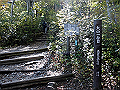 daisen042_thumb.png