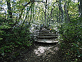 daisen045_thumb.png