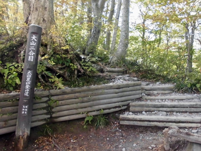 daisen052.jpg