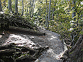daisen053_thumb.png