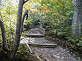 daisen055_thumb.png