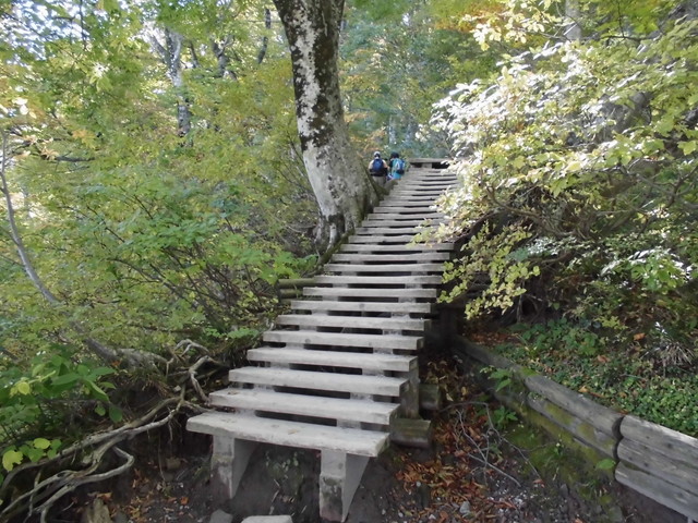 daisen056.jpg
