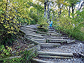 daisen058_thumb.png