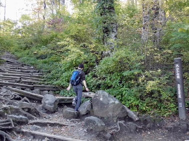daisen059.jpg
