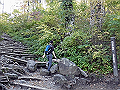 daisen059_thumb.png