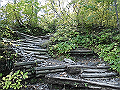 daisen060_thumb.png