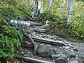 daisen061_thumb.png