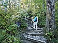 daisen062_thumb.png