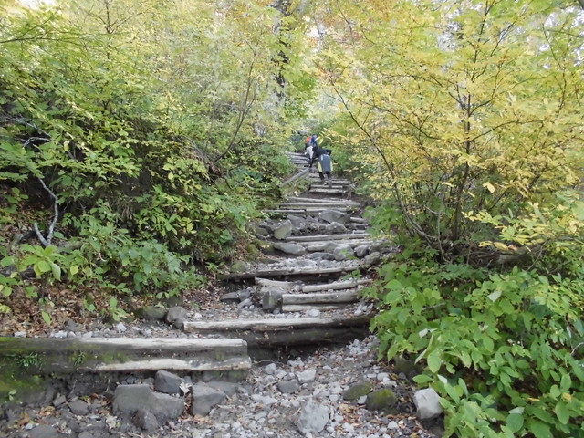 daisen063.jpg