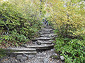 daisen063_thumb.png
