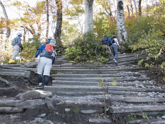 daisen064.jpg