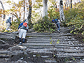 daisen064_thumb.png
