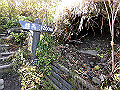 daisen066_thumb.png
