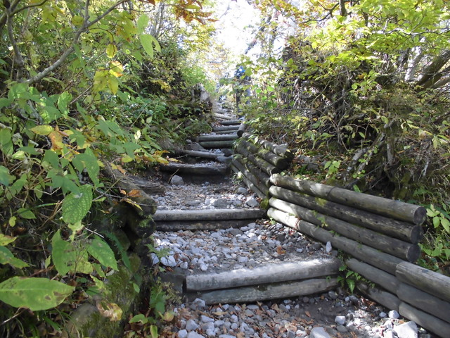 daisen068.jpg