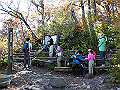 daisen069_thumb.png