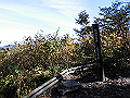 daisen070_thumb.png
