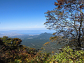 daisen071_thumb.png