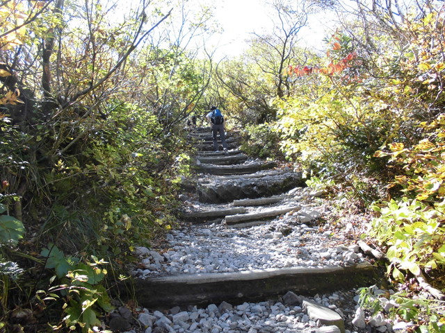 daisen074.jpg
