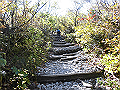 daisen074_thumb.png