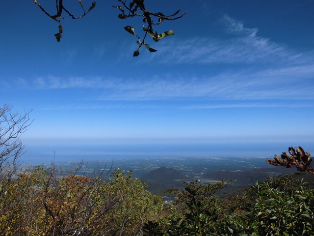 daisen075.jpg