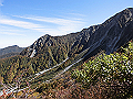 daisen077_thumb.png