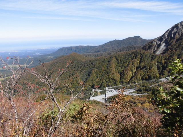 daisen078.jpg