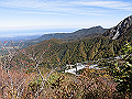 daisen078_thumb.png