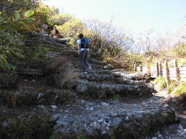 daisen079.jpg
