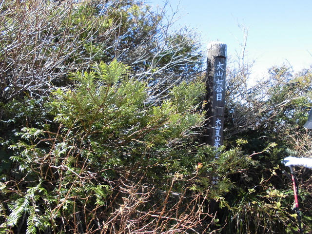 daisen080.jpg