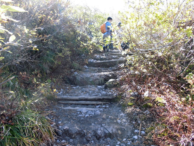 daisen081.jpg