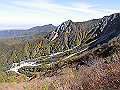 daisen082_thumb.png