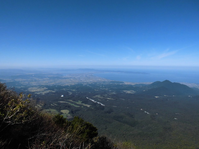 daisen083.jpg