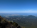 daisen083_thumb.png