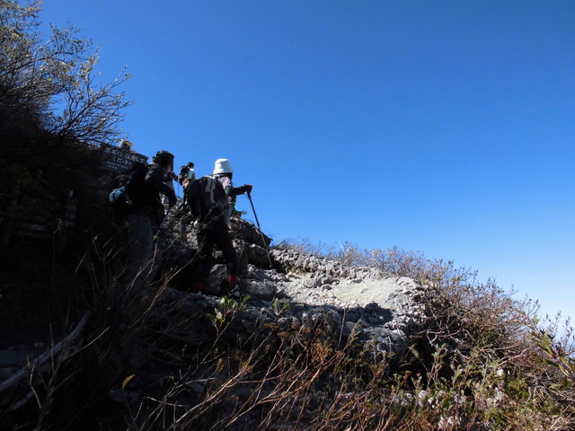 daisen086.jpg