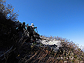 daisen086_thumb.png