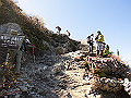 daisen087_thumb.png