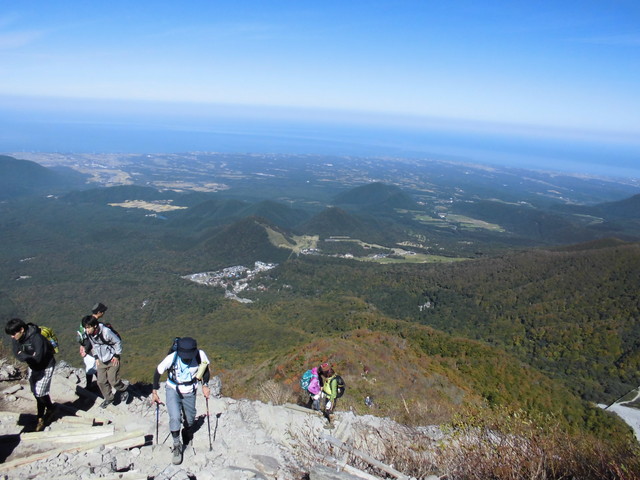 daisen088.jpg