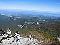 daisen088_thumb.png