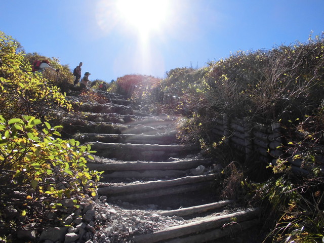daisen089.jpg