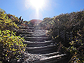 daisen089_thumb.png