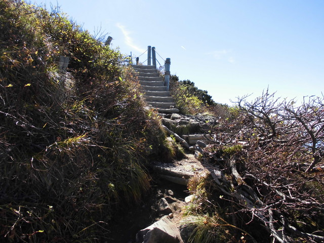daisen091.jpg