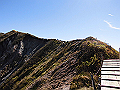 daisen092_thumb.png