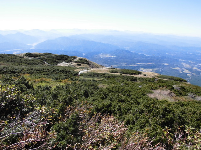 daisen096.jpg