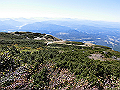 daisen096_thumb.png